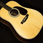 Custom Shop D-28