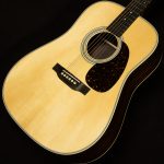 Custom Shop D-28