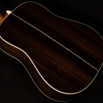 Custom Shop D-28