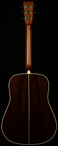 Custom Shop D-28