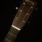 Custom Shop D-28