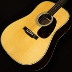 Custom Shop D-28