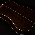 Custom Shop D-28