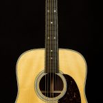 Custom Shop D-28