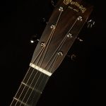 Custom Shop D-28