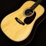 Custom Shop D-28