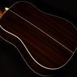 Custom Shop D-28