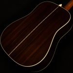 Custom Shop D-28