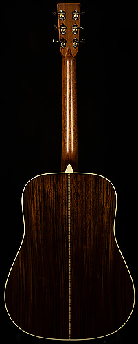 Custom Shop D-28