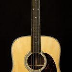 Custom Shop D-28