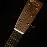 Custom Shop D-28