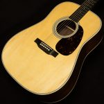 Custom Shop D-28