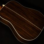 Custom Shop D-28