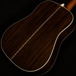 Custom Shop D-28