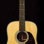 Custom Shop D-28