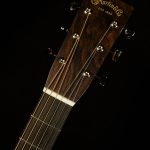 Custom Shop D-28