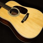 Custom Shop D-28