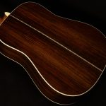 Custom Shop D-28