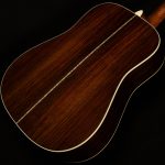 Custom Shop D-28