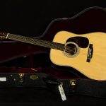 Custom Shop D-28