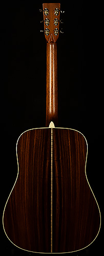 Custom Shop D-28