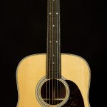 Custom Shop D-28