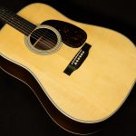 Custom Shop D-28