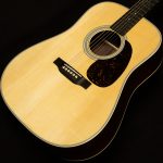 Custom Shop D-28