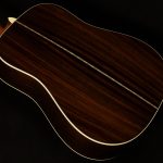 Custom Shop D-28