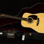 Custom Shop D-28