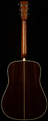 Custom Shop D-28