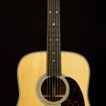 Custom Shop D-28