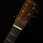 Custom Shop D-28