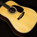 Custom Shop D-28