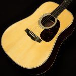 Custom Shop D-28