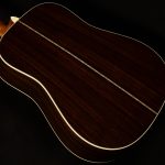 Custom Shop D-28