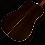 Custom Shop D-28