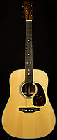 Custom Shop D-28