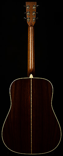 Custom Shop D-28