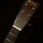 Custom Shop D-28