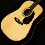 Custom Shop D-28