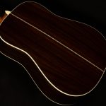 Custom Shop D-28