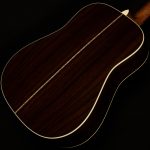 Custom Shop D-28