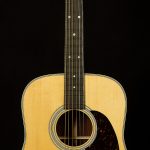 Custom Shop D-28