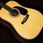 Custom Shop D-28