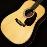 Custom Shop D-28