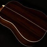 Custom Shop D-28