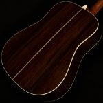 Custom Shop D-28