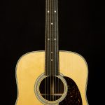 Custom Shop D-28