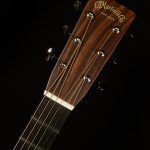 Custom Shop D-28